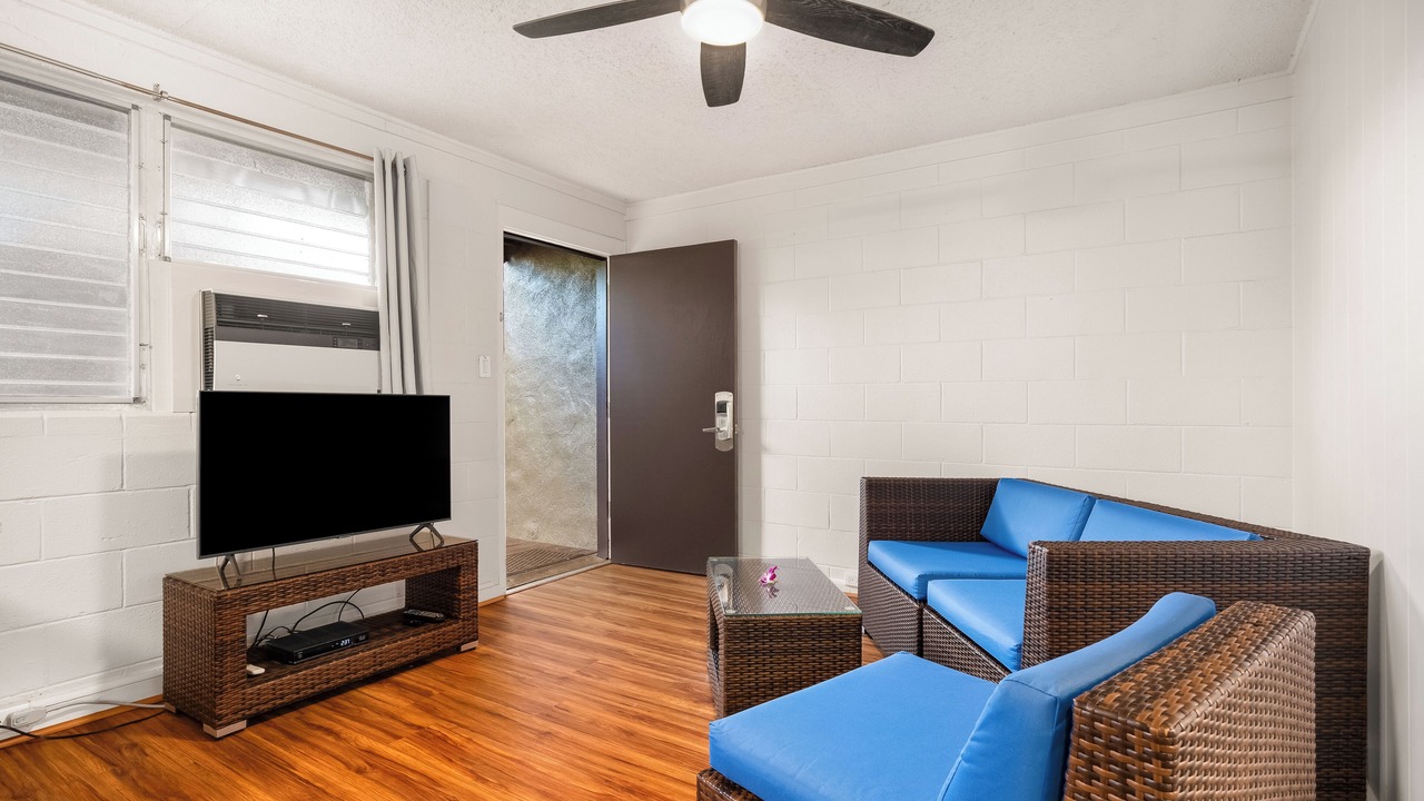 Photo of Others in Kahalu u