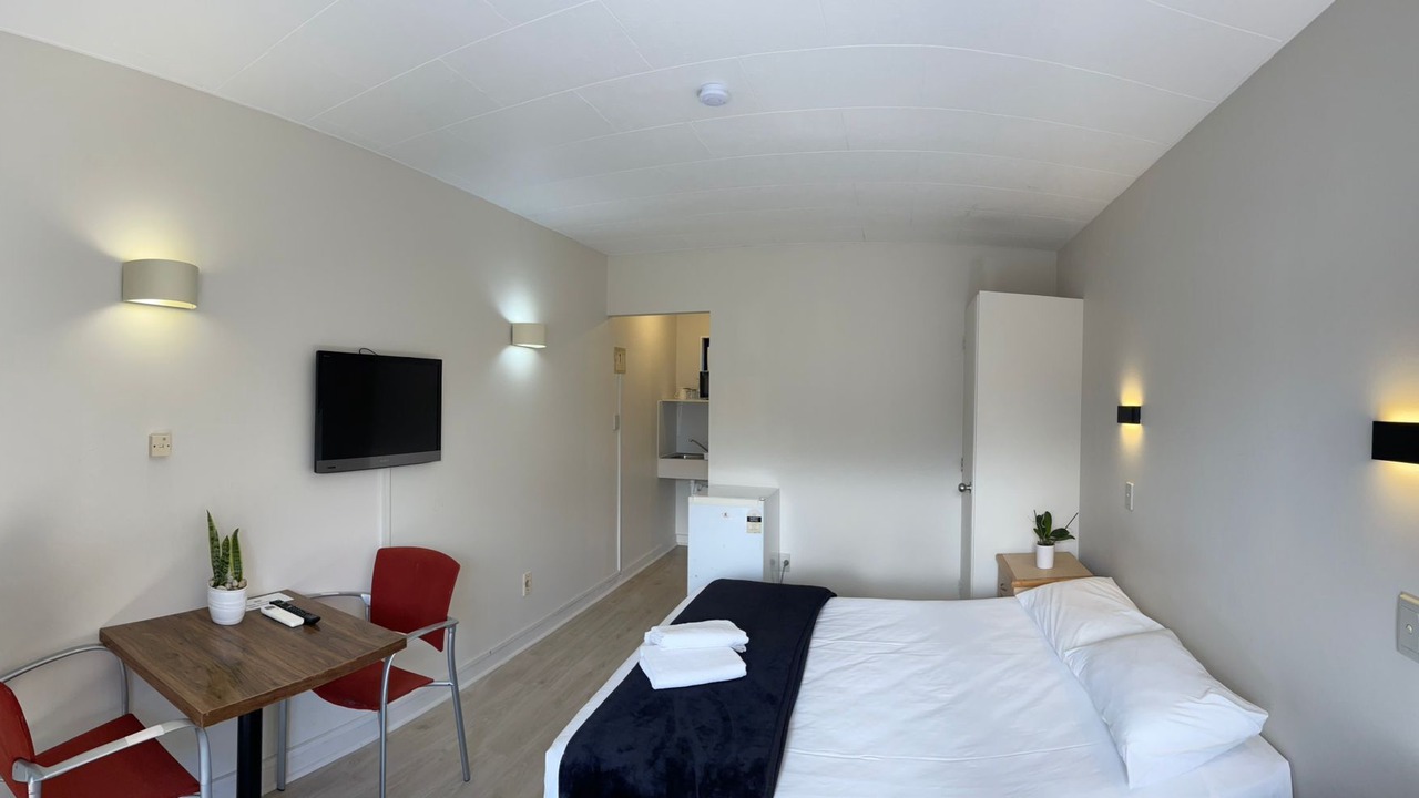 Photo of Others in Epsom