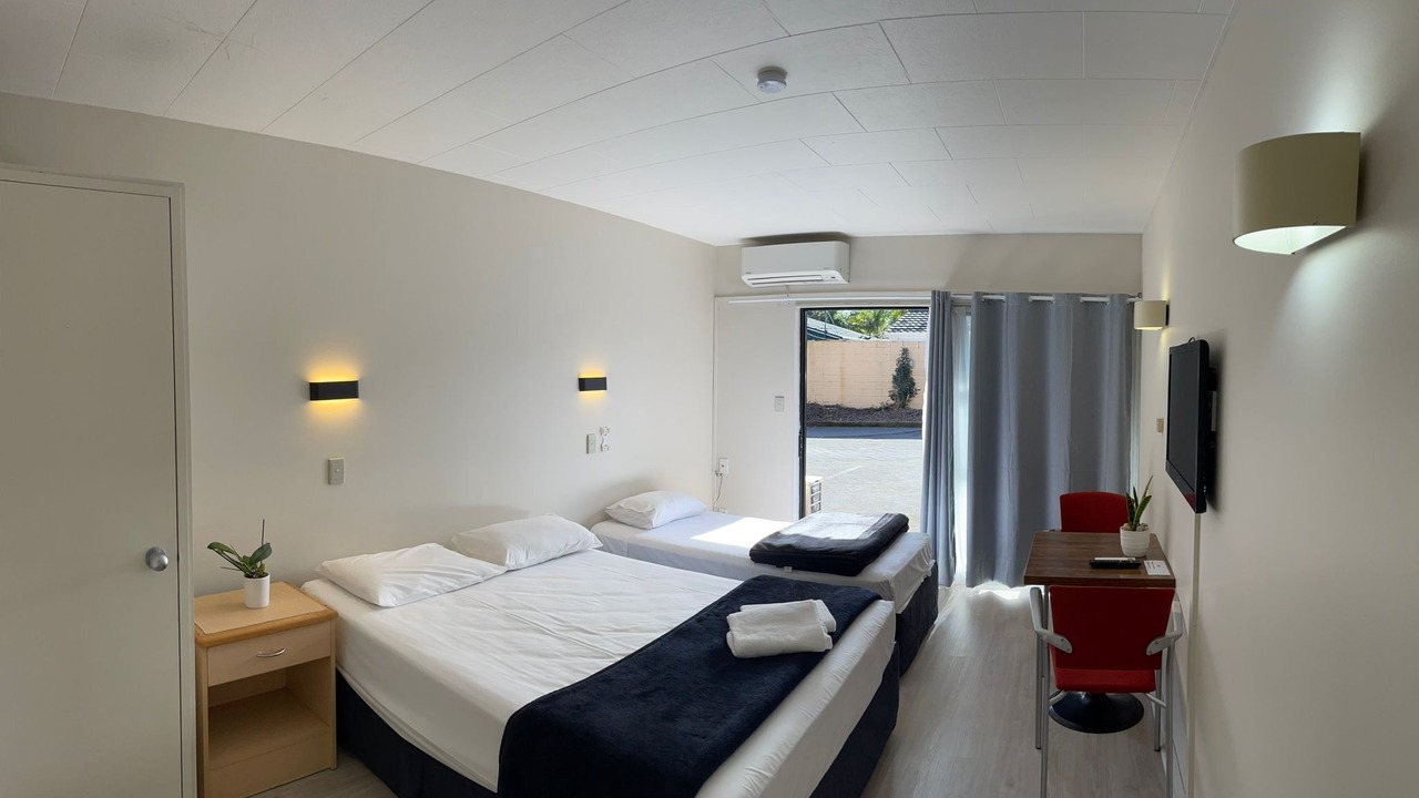 Photo of Others in Epsom