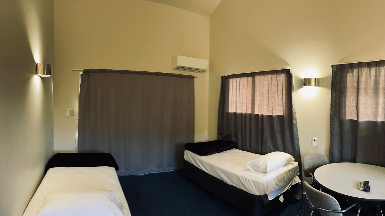 Photo of Others in Epsom