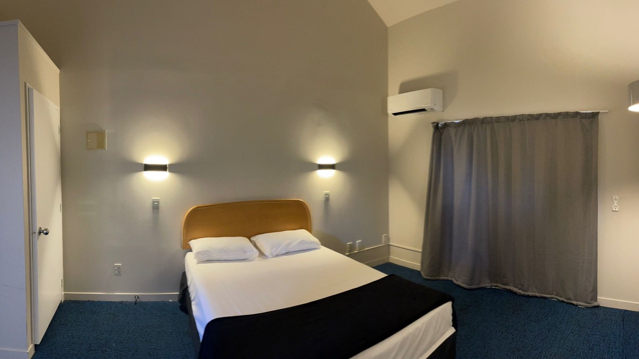 Photo of Others in Epsom