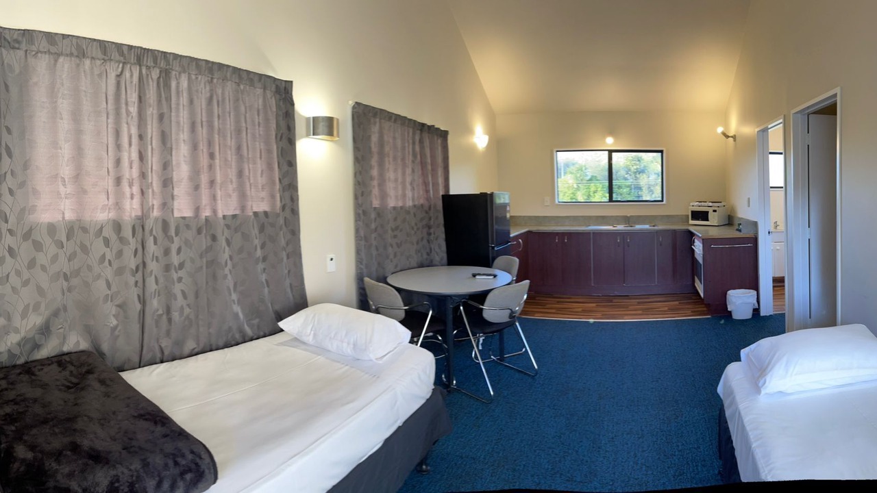 Photo of Kitchen in Epsom