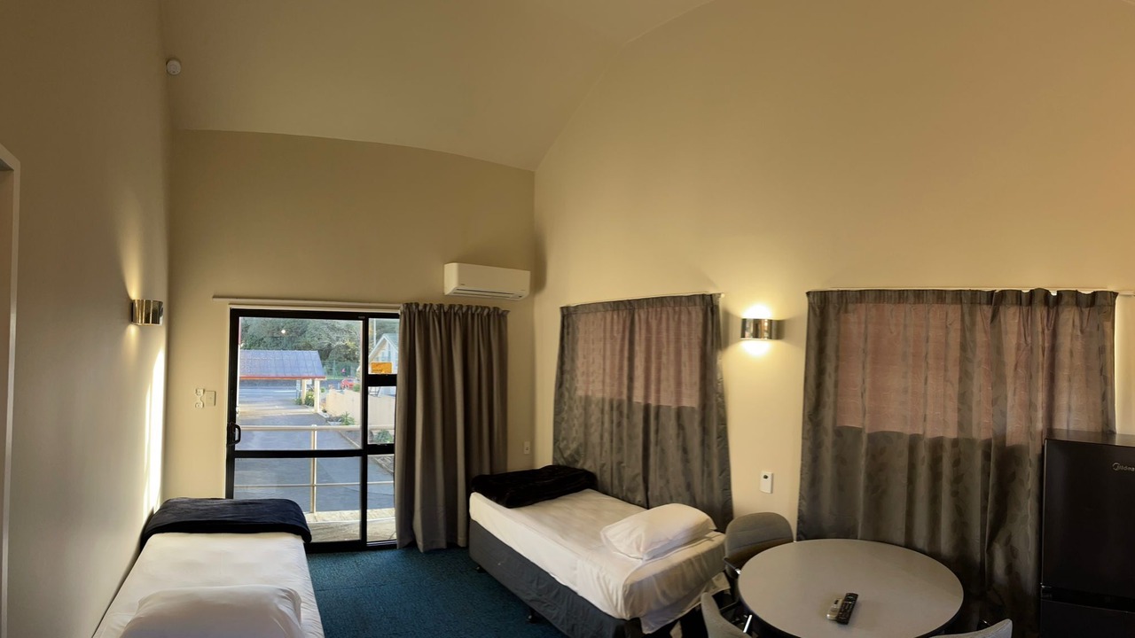 Photo of Others in Epsom