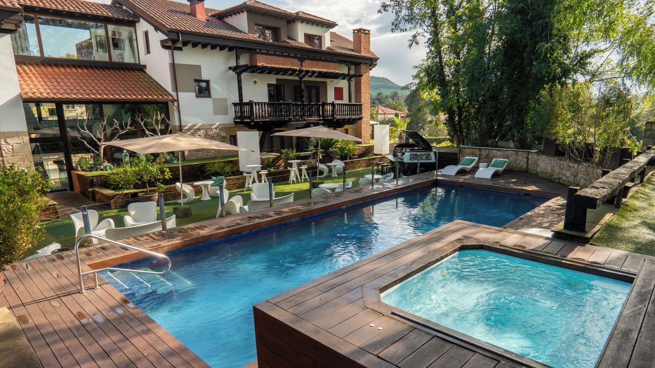 Photo of Outdoor in Santillana del Mar