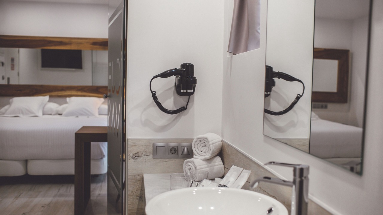 Photo of Bedroom in Santillana del Mar