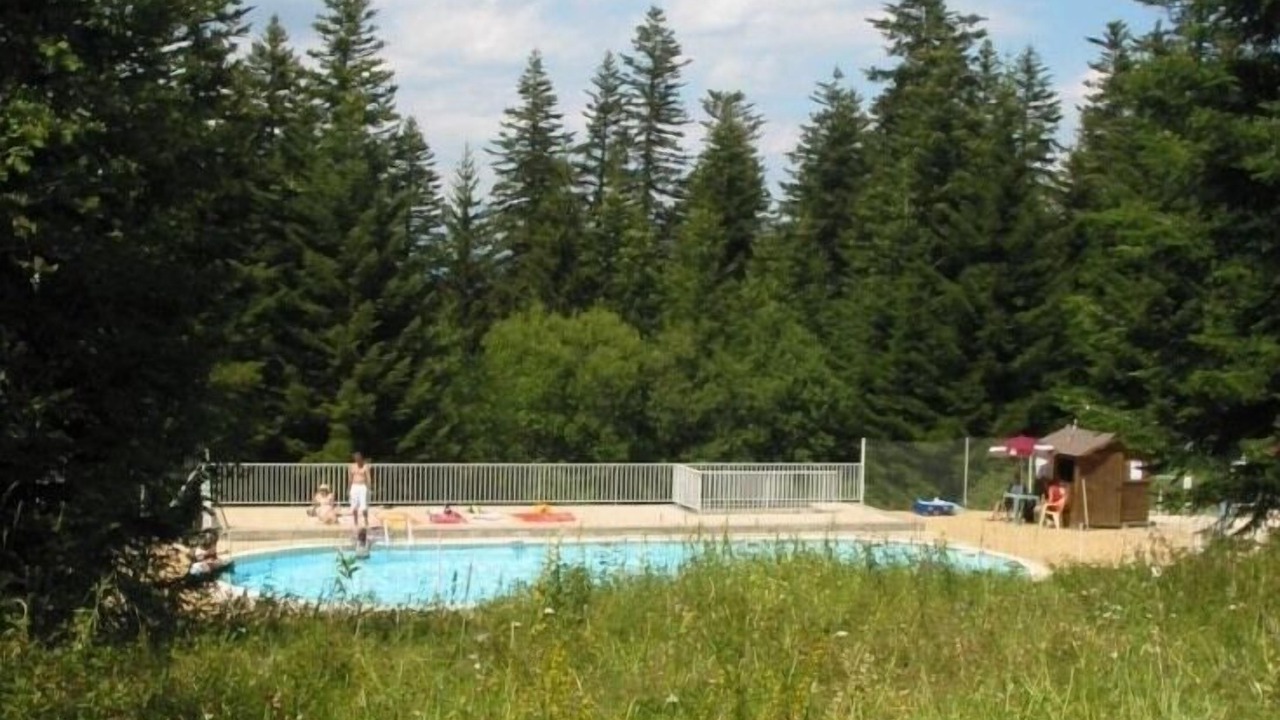 Photo of Outdoor in Selonnet