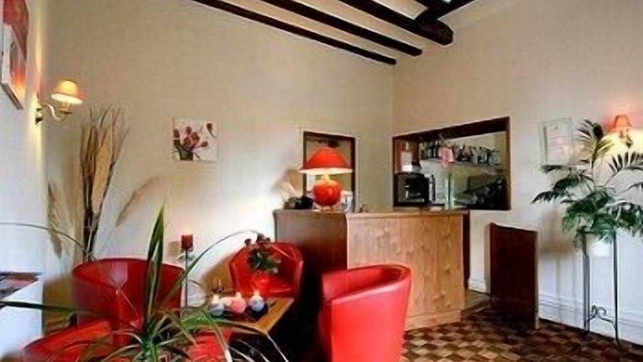 Photo of Others in Combree