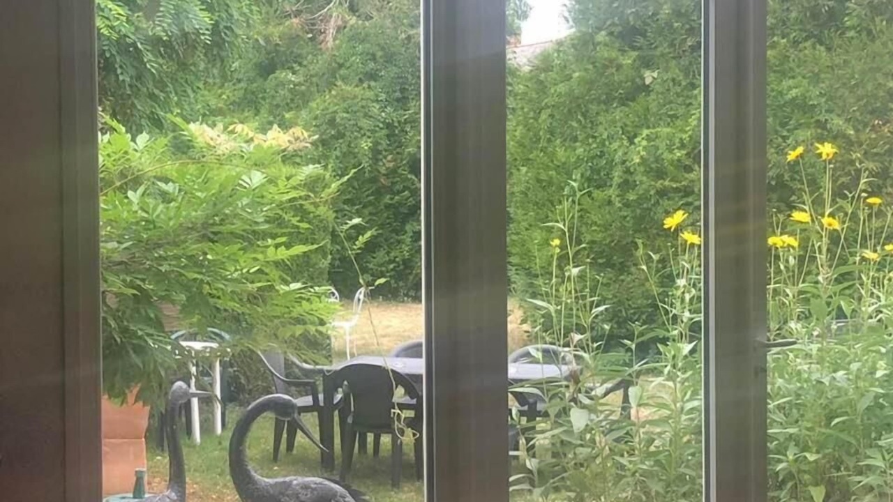 Photo of Others in Combree