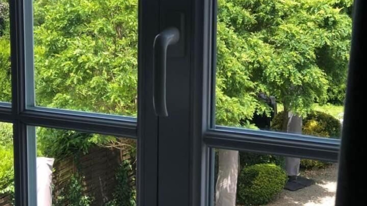 Photo of Others in Combree