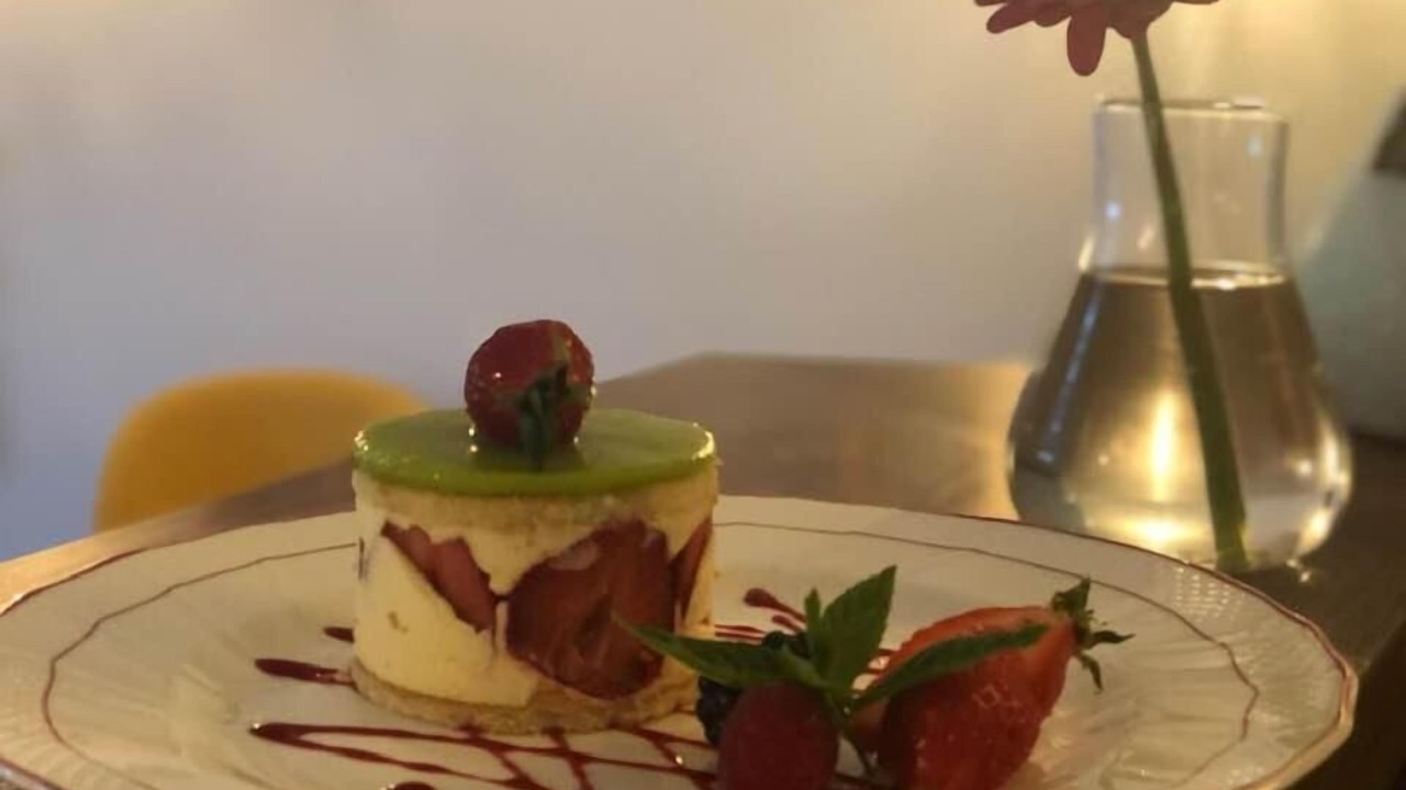 Photo of Others in Combree