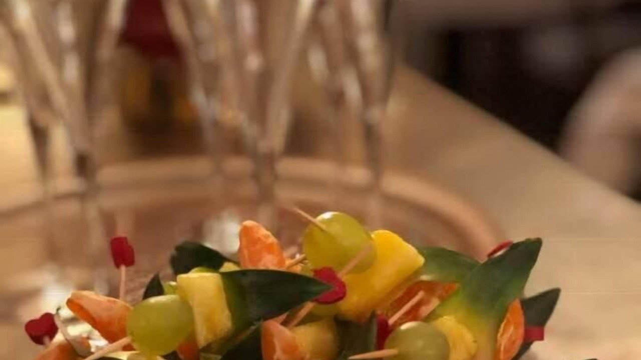 Photo of Others in Combree