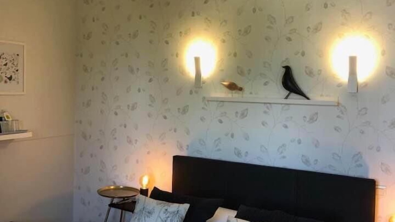 Photo of Others in Combree