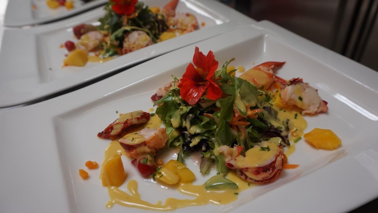 Photo of Others in Combree