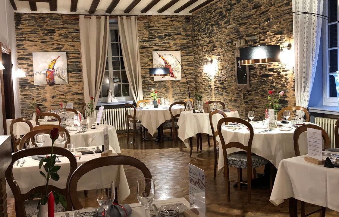 Photo of Others in Combree