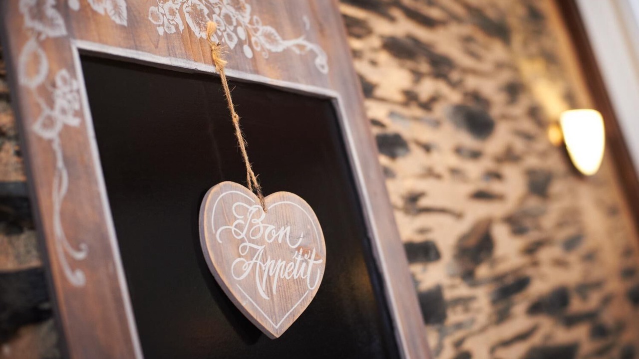 Photo of Others in Combree