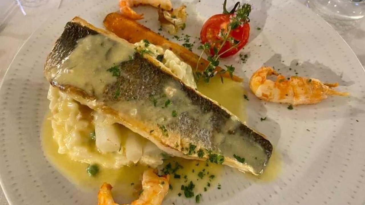 Photo of Others in Combree