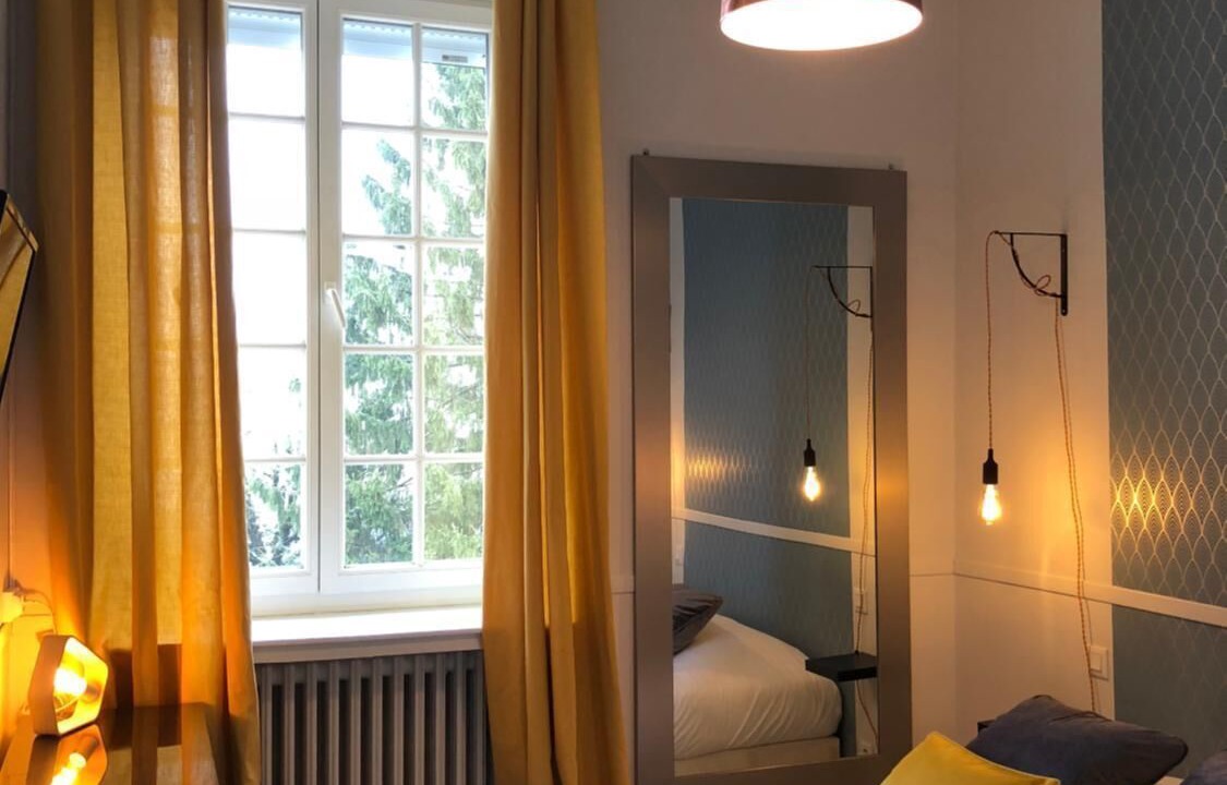 Photo of Others in Combree