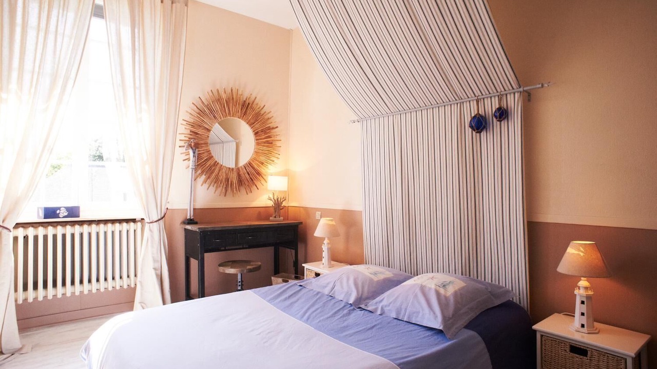 Photo of Others in Combree