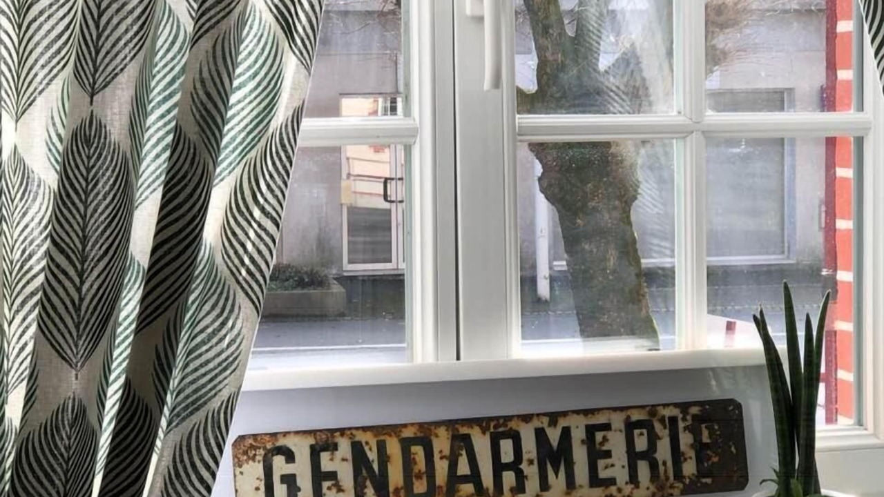 Photo of Outdoor in Combree