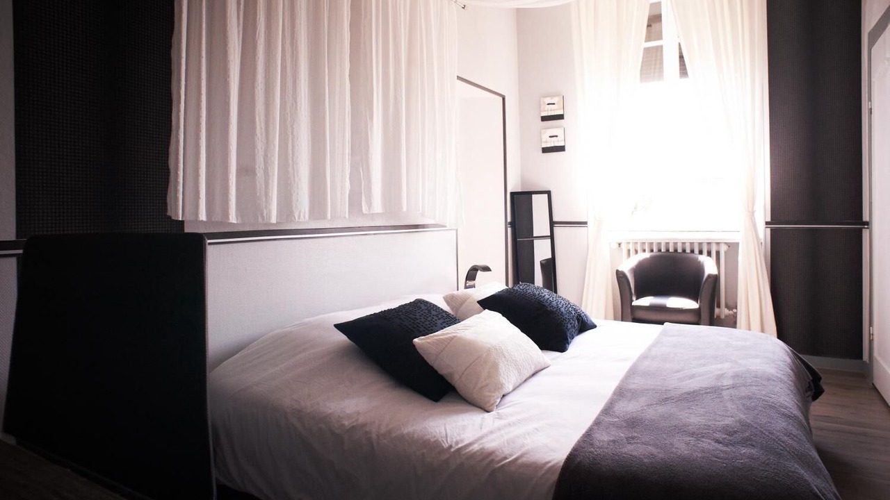 Photo of Others in Combree