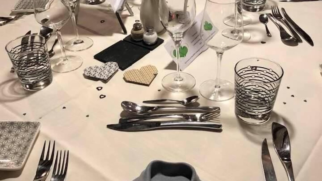 Photo of Others in Combree