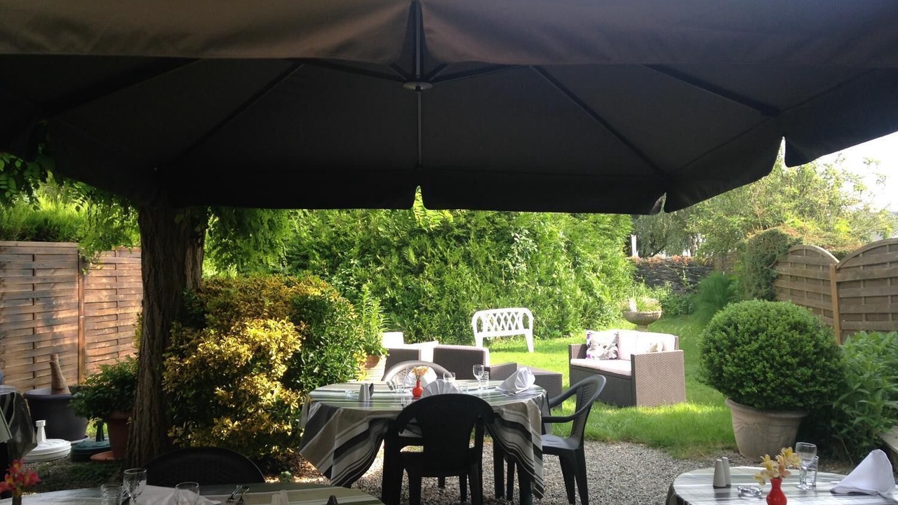 Photo of Others in Combree