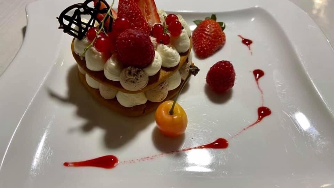 Photo of Others in Combree