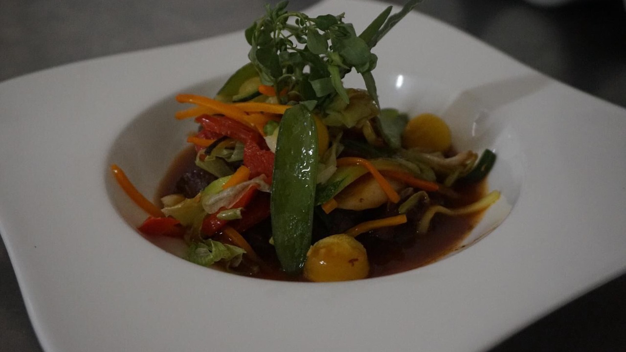 Photo of Others in Combree