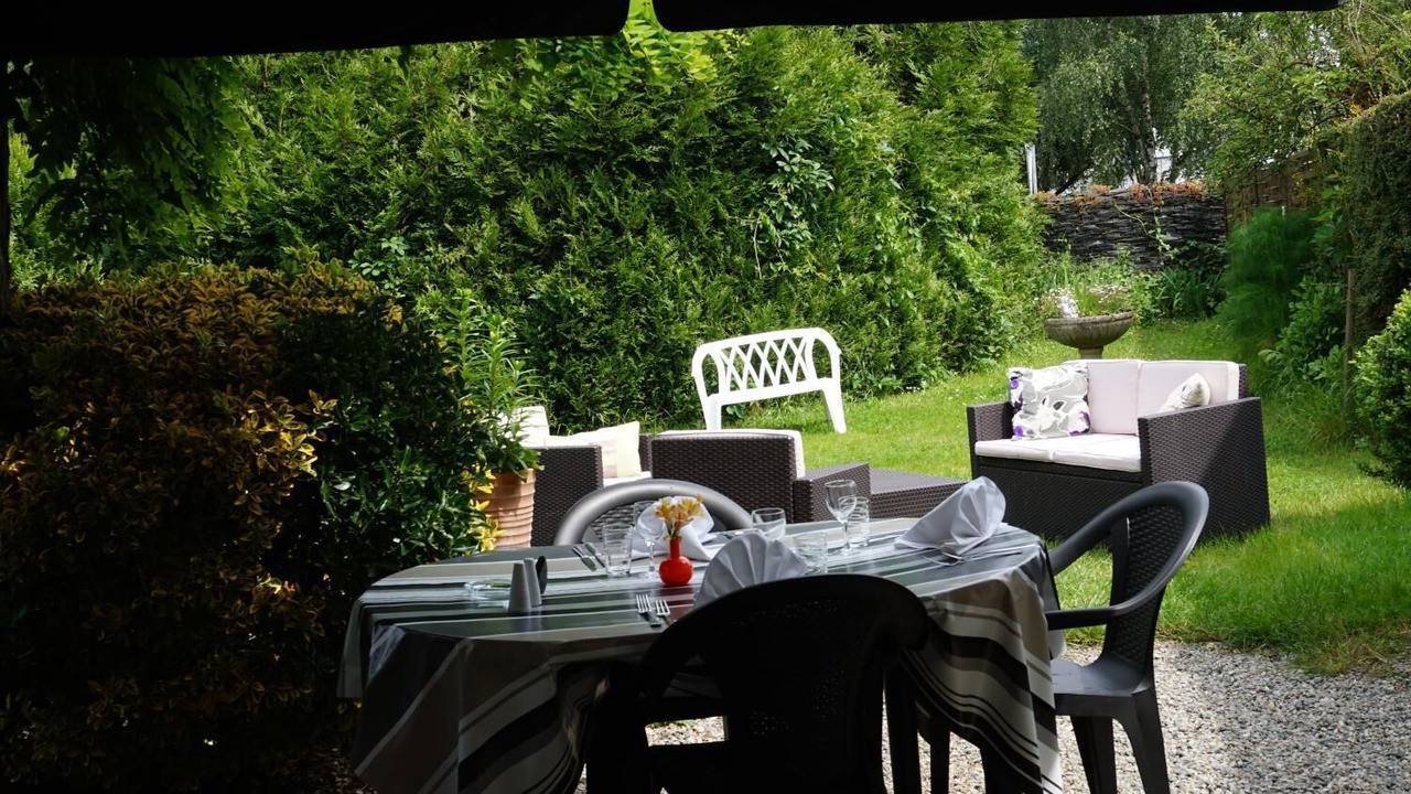 Photo of Others in Combree