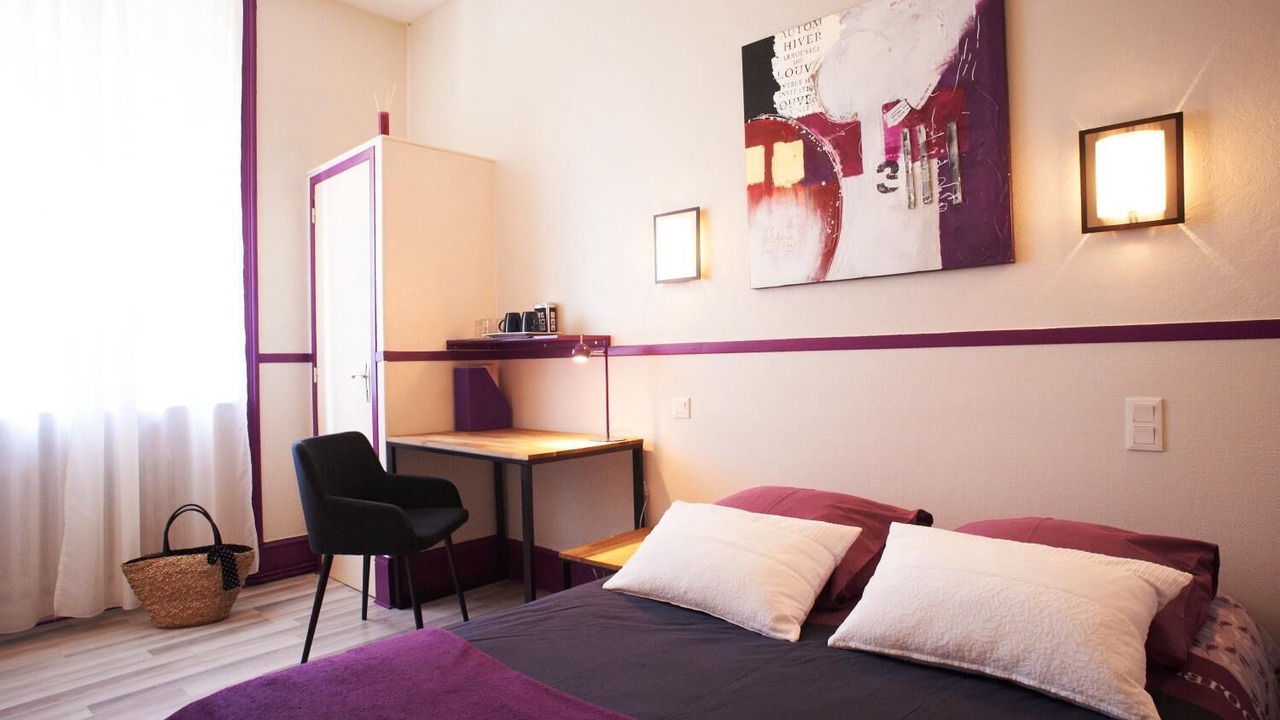 Photo of Others in Combree