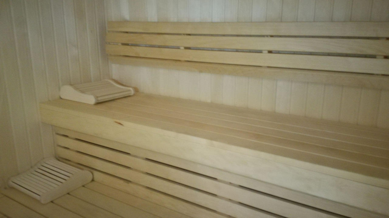 Photo of Others in Maubeuge