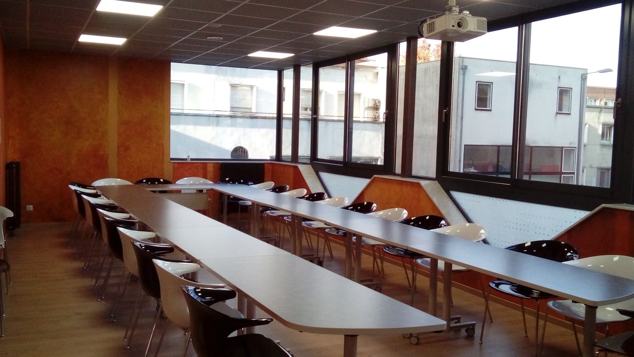 Photo of Others in Maubeuge