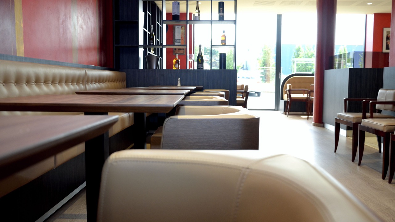 Photo of Others in Maubeuge