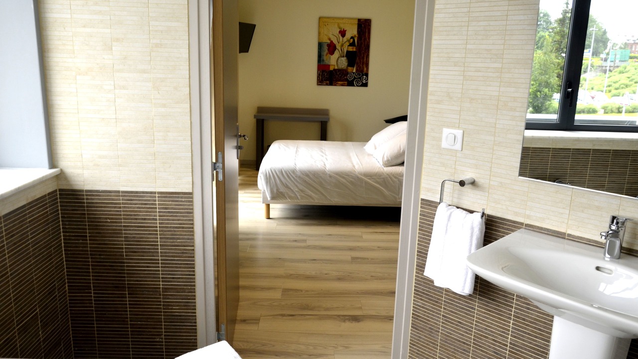 Photo of Others in Maubeuge