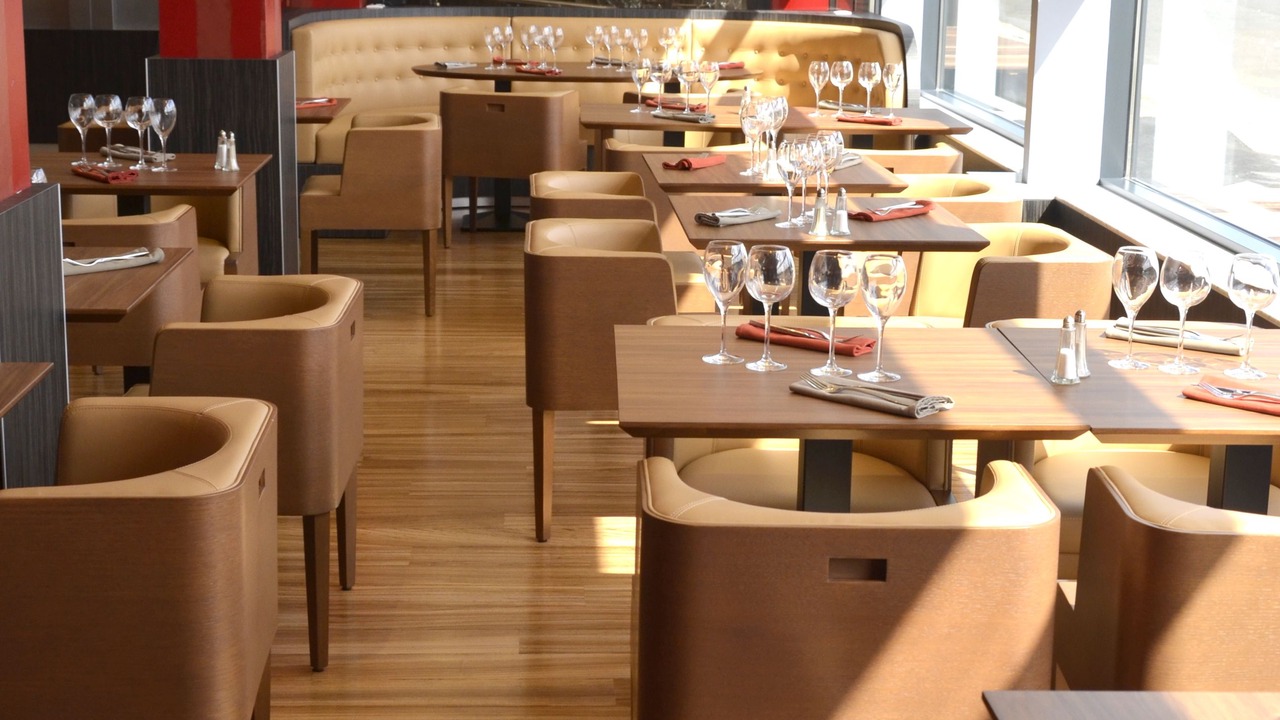 Photo of Others in Maubeuge