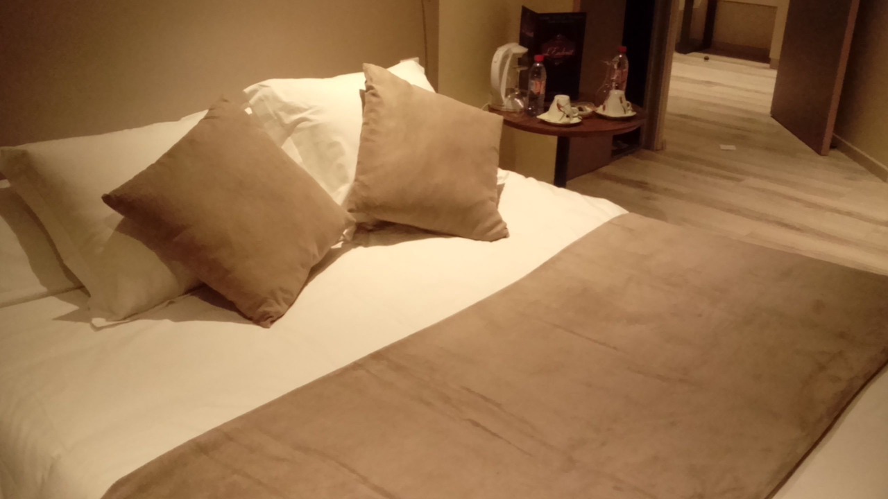 Photo of Others in Maubeuge