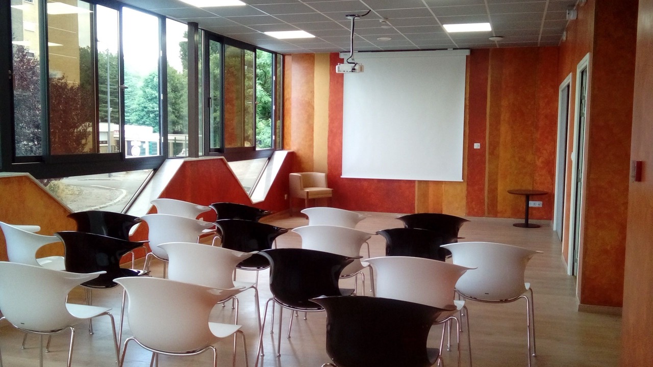 Photo of Others in Maubeuge