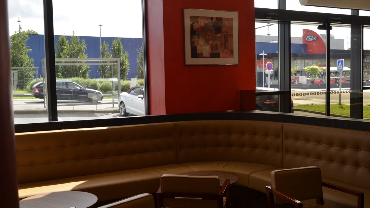 Photo of Others in Maubeuge