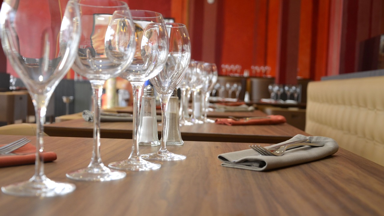 Photo of Others in Maubeuge