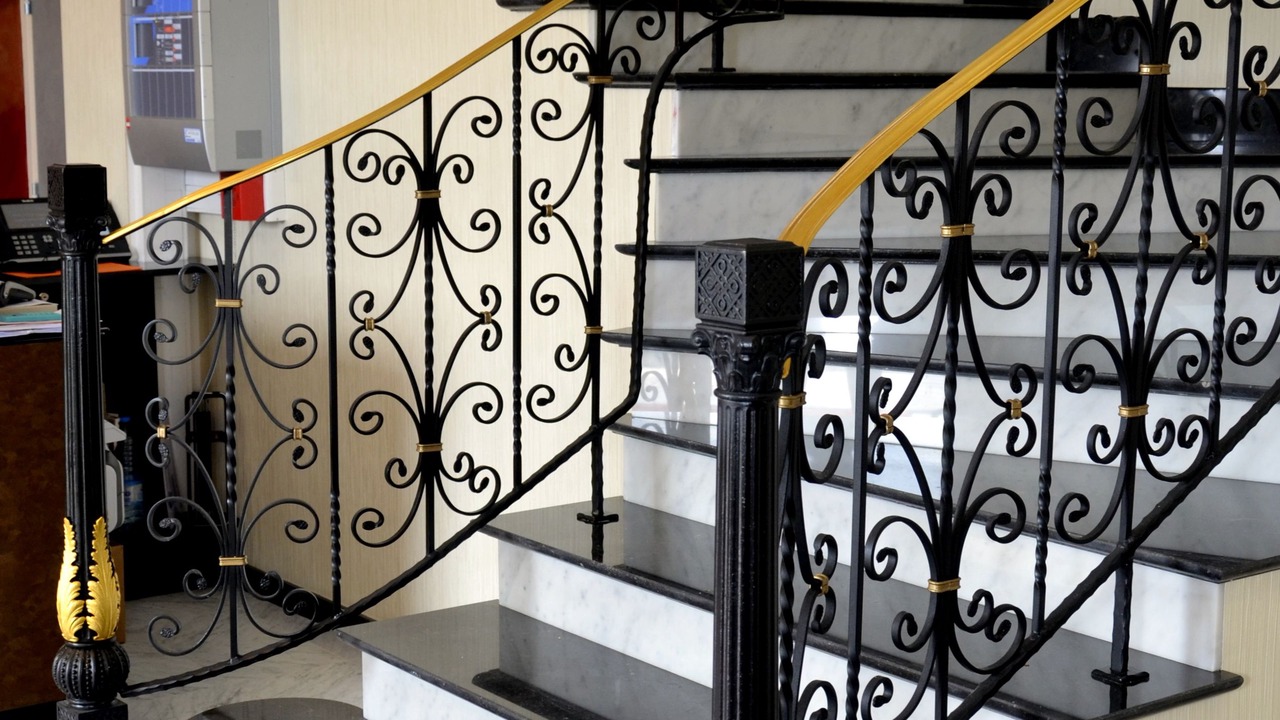 Photo of Others in Maubeuge