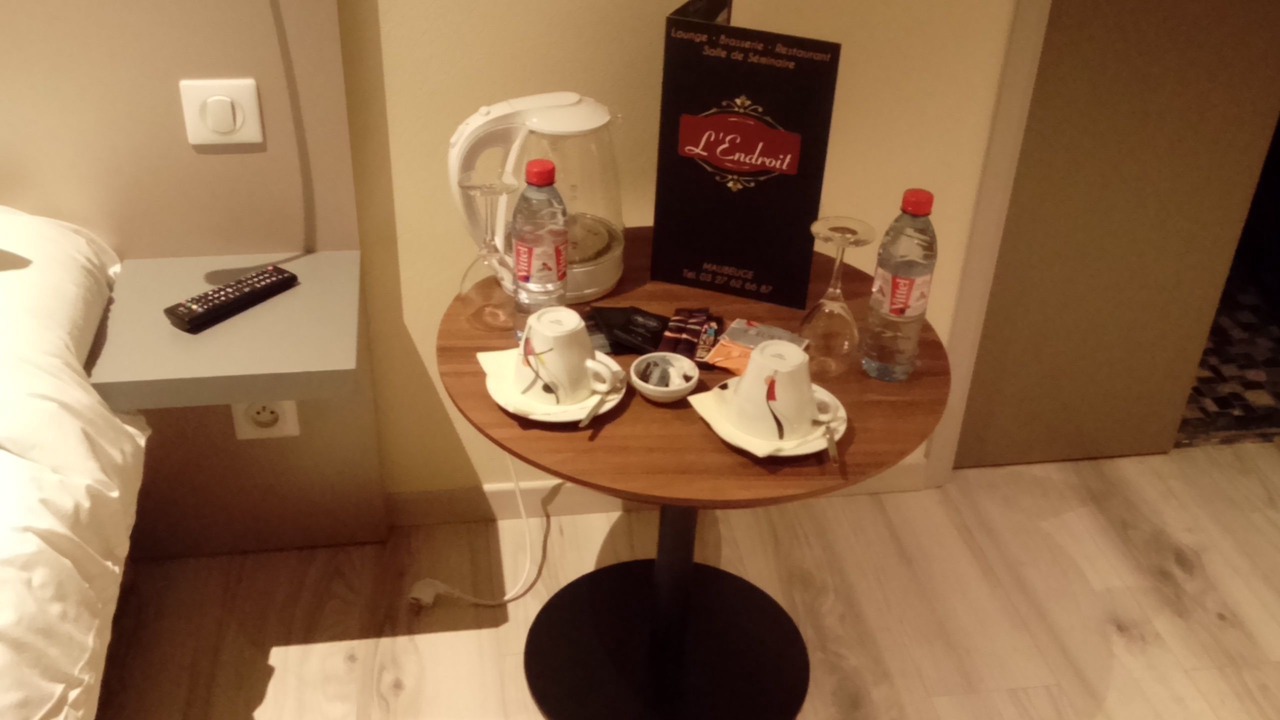 Photo of Others in Maubeuge