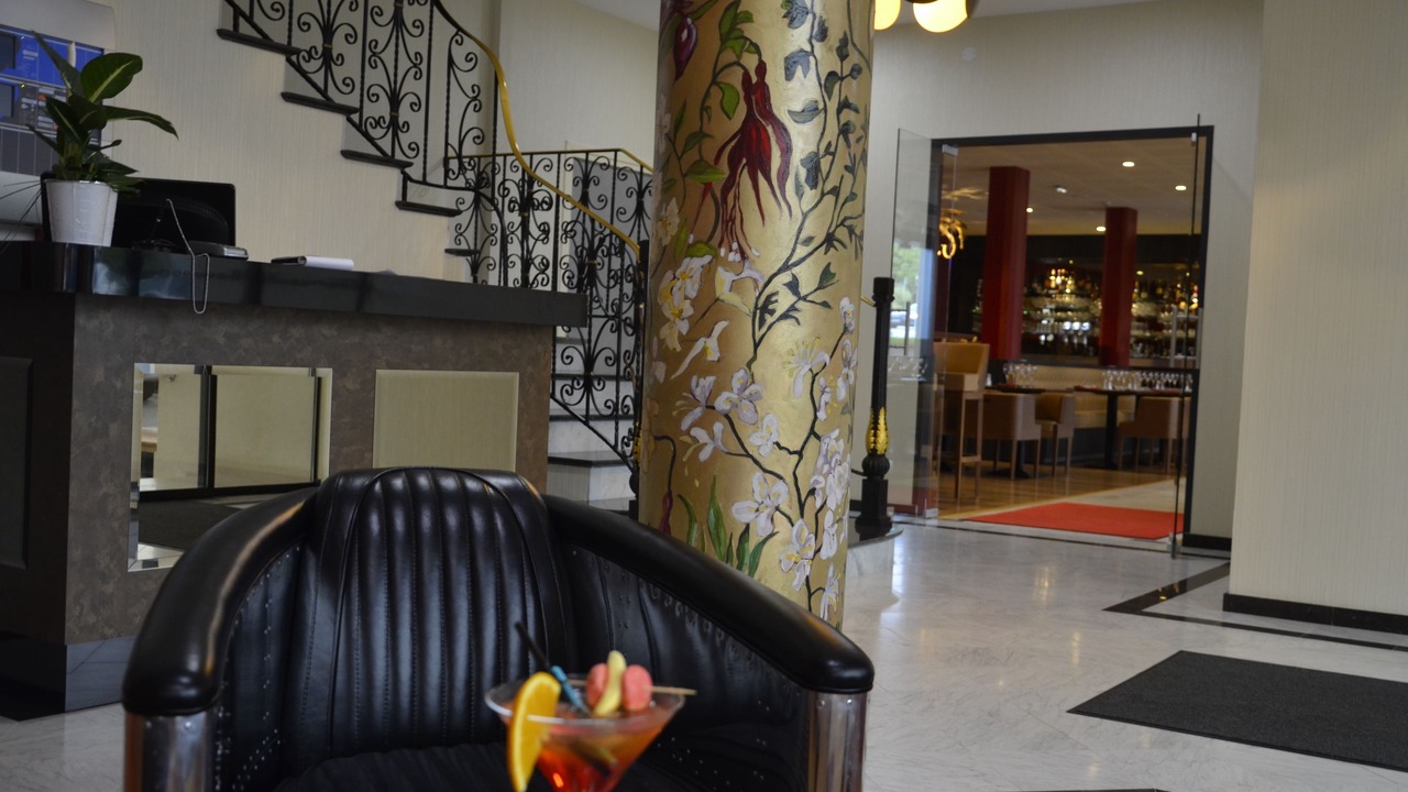 Photo of Others in Maubeuge