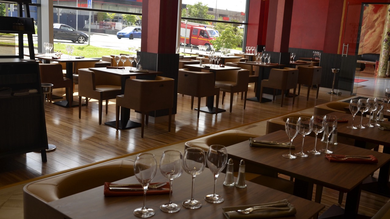 Photo of Others in Maubeuge