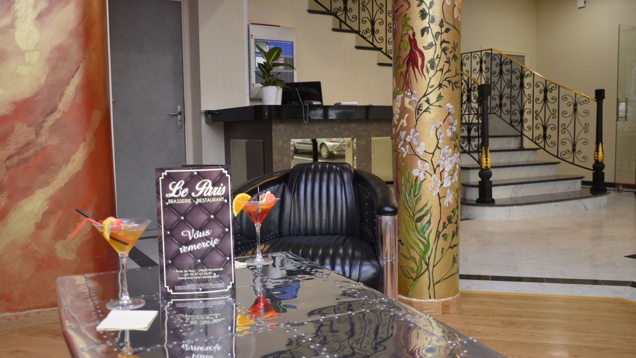 Photo of Others in Maubeuge