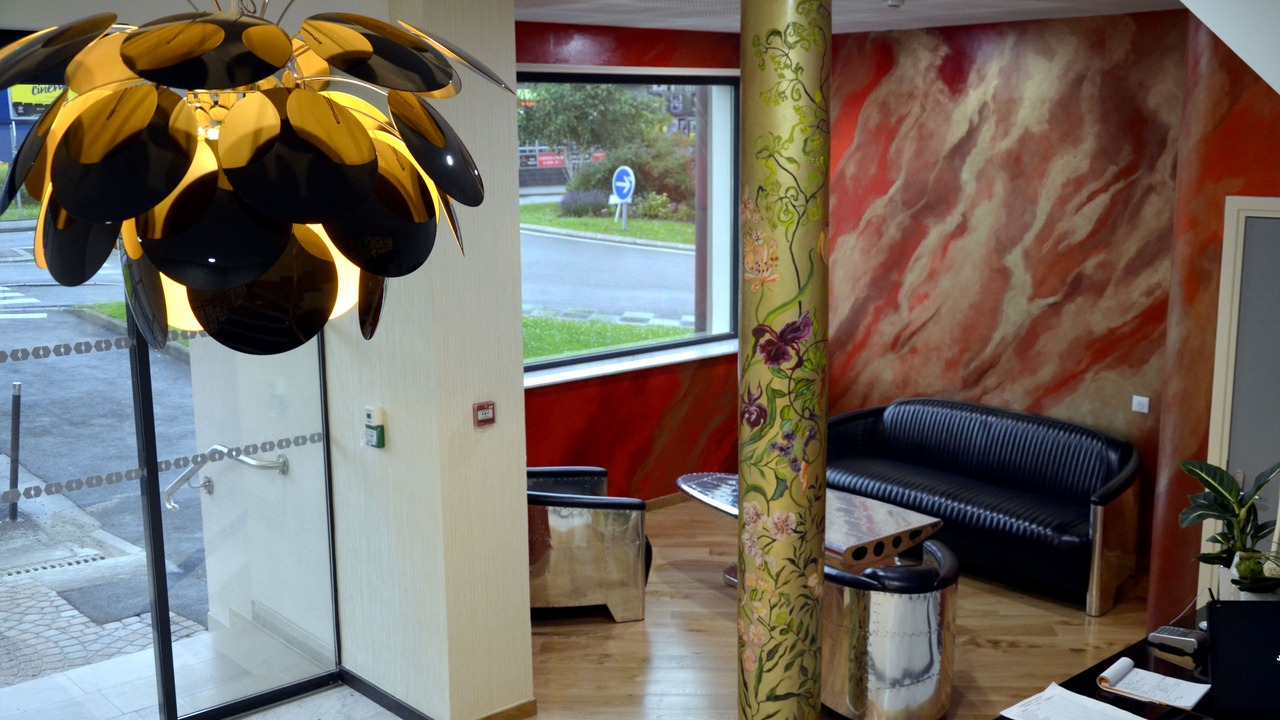 Photo of Others in Maubeuge