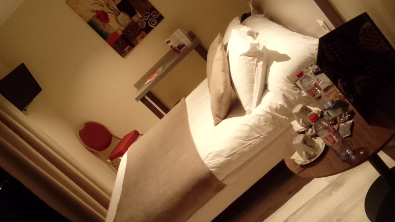 Photo of Others in Maubeuge