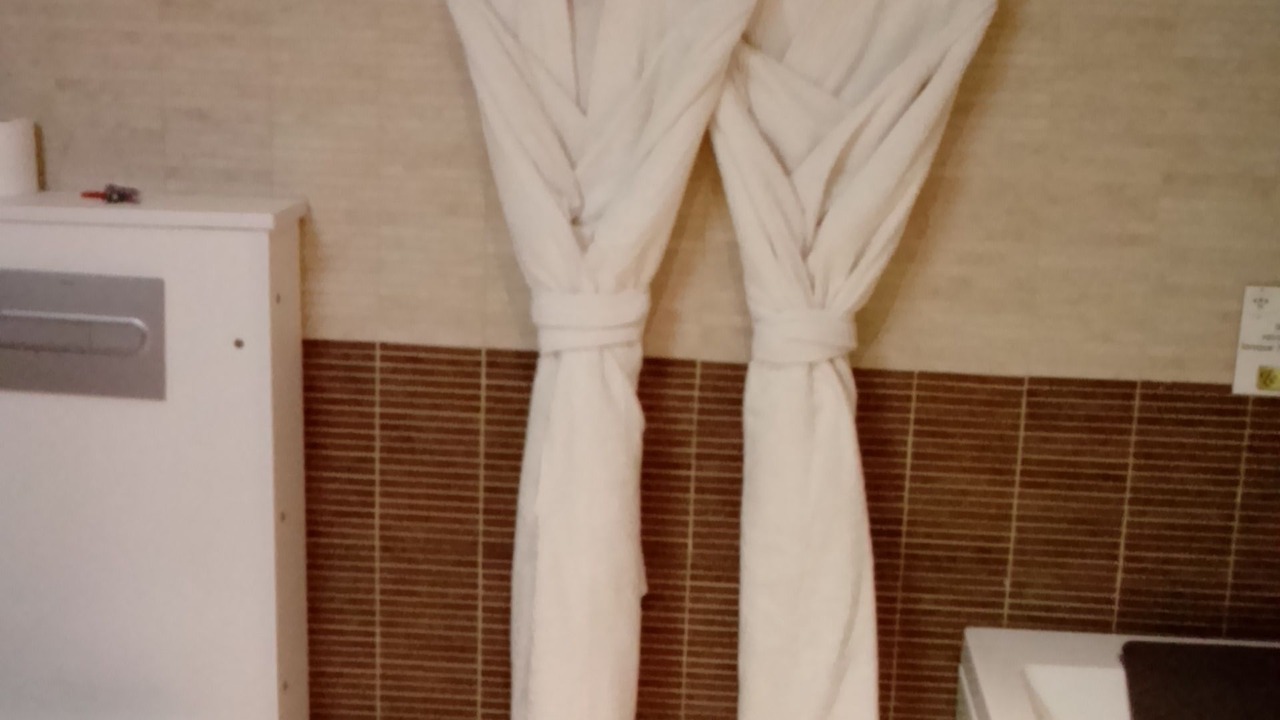 Photo of Others in Maubeuge