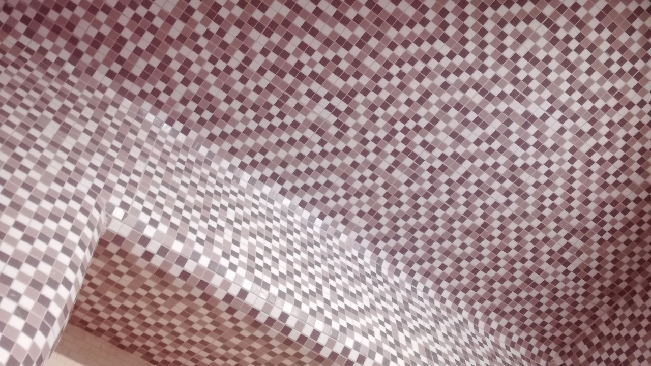 Photo of Bedroom in Maubeuge