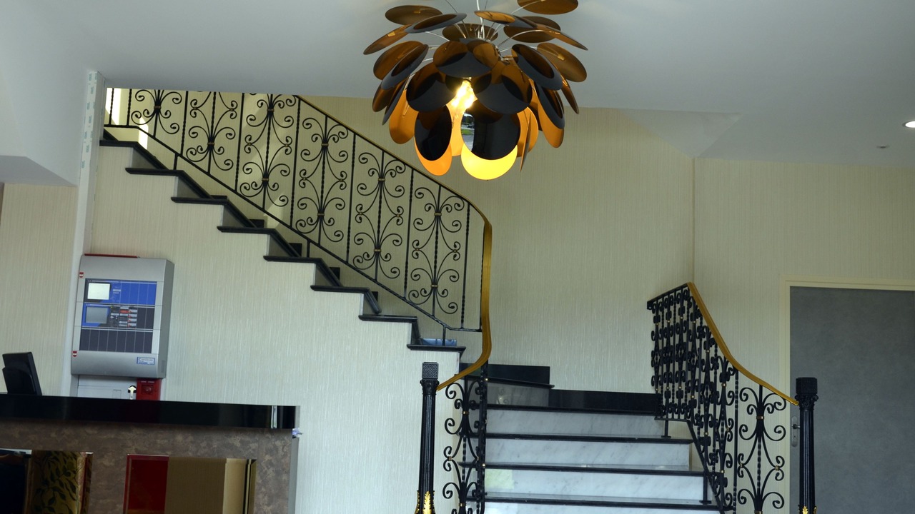 Photo of Others in Maubeuge