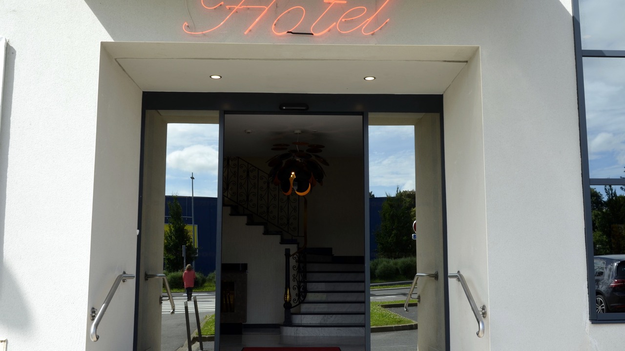 Photo of Outdoor in Maubeuge